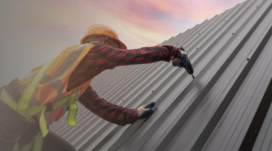 Professional Storm Sewer Service in Fredericktown, OH